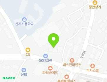 경기도 양주시 백석읍 양주산성로 566 지도
