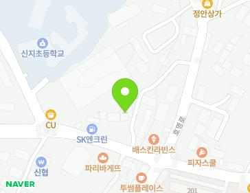 경기도 양주시 백석읍 양주산성로 564 지도