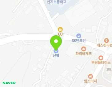 경기도 양주시 백석읍 양주산성로 573 지도