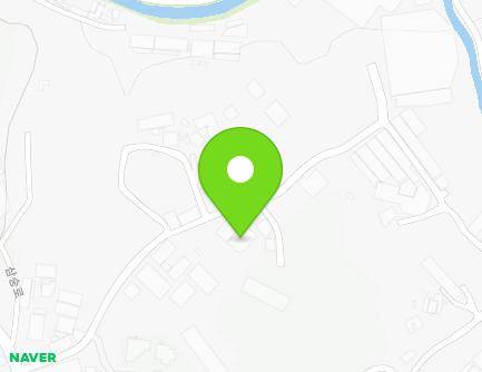 경기도 양주시 삼숭로134번길 44 (삼숭동) 지도