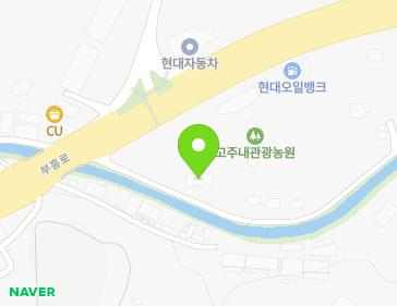 경기도 양주시 부흥로 2194-27 (삼숭동) 지도
