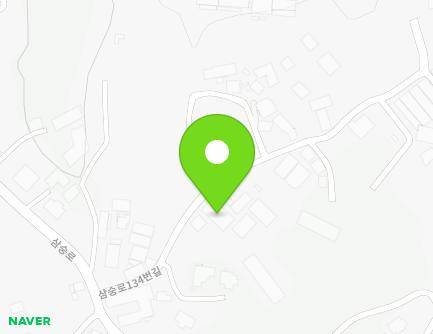 경기도 양주시 삼숭로134번길 18 (삼숭동) 지도
