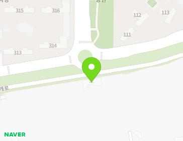 경기도 양주시 어하고개로 27-75 (옥정동) 지도