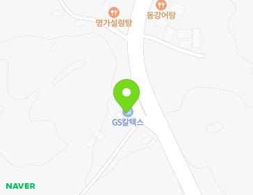 경기도 양주시 부흥로1398번길 102 (유양동) 지도
