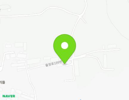 경기도 양주시 율정로199번길 10-132 (율정동) 지도