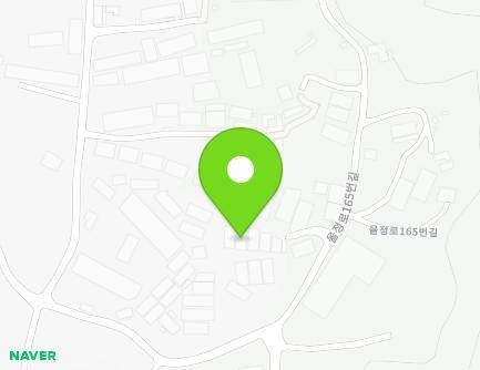 경기도 양주시 율정로165번길 85 (율정동) 지도