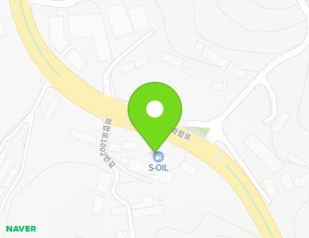 경기도 양주시 은현면 화합로 1006 지도