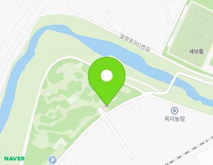 경기도 양주시 장흥면 일영로501번길 154 지도