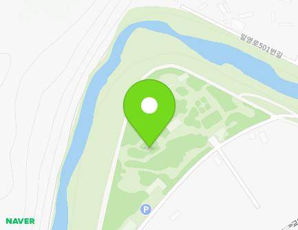 경기도 양주시 장흥면 일영로501번길 156 지도
