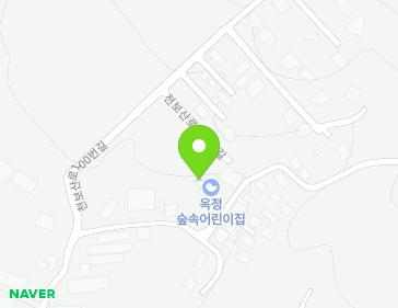 경기도 양주시 천보산로100번길 66-21 (회암동) 경기도 양주시 천보산로100번길 66-21 (회암동) 지도