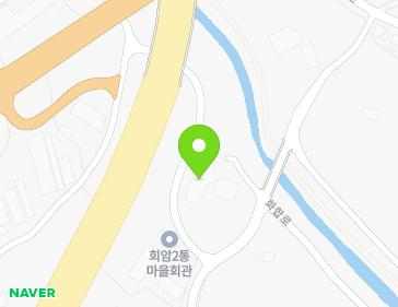 경기도 양주시 화합로1597번길 40 (회암동) 경기도 양주시 화합로1597번길 40 (회암동) 지도