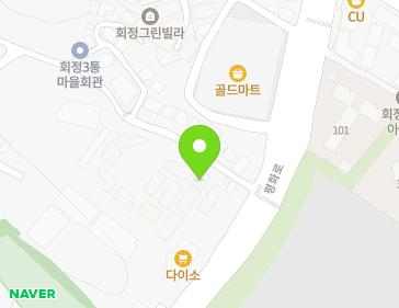 경기도 양주시 평화로1537번길 7 (회정동, 더퍼스트시티2단지) 경기도 양주시 평화로1537번길 7 (회정동, 더퍼스트시티2단지) 지도