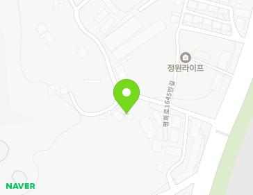 경기도 양주시 평화로1645번길 23 (회정동) 지도
