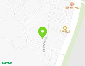 경기도 양주시 평화로1645번길 16 (회정동) 지도