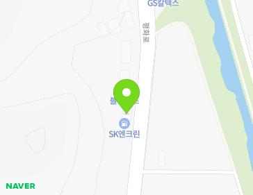 경기도 양주시 평화로 1803 (회정동) 지도