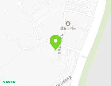 경기도 양주시 평화로1645번길 13-4 (회정동) 지도