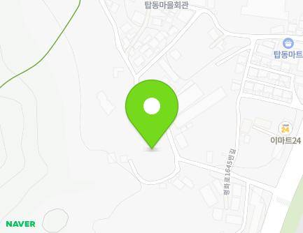 경기도 양주시 평화로1645번길 29 (회정동, 황룡물류센터) 지도