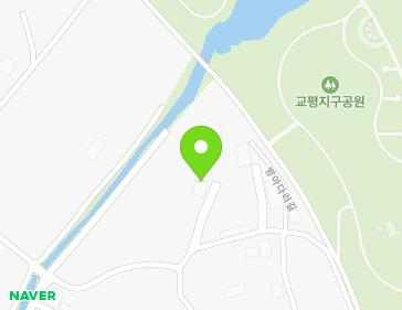 경기도 양평군 강상면 방아다리길 25 (동우빌라) 지도