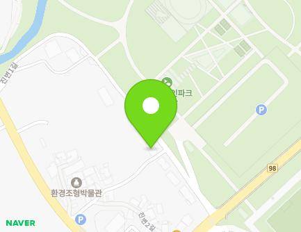 경기도 양평군 강상면 진변1길 34 (준팰리스) 지도