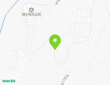 경기도 양평군 개군면 부리찬누리길 35-20 지도