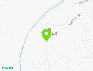 경기도 양평군 개군면 부리찬누리길 54 지도