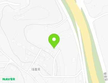 경기도 양평군 양평읍 대흥로 94-30 지도