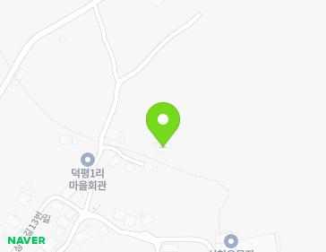 경기도 양평군 양평읍 상평길13번길 18-3 지도