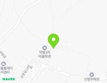 경기도 양평군 양평읍 상평길13번길 18-4 지도
