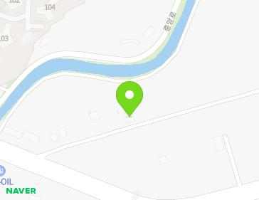 경기도 양평군 양평읍 중앙로 181-14 경기도 양평군 양평읍 중앙로 181-14 지도