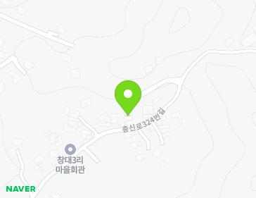 경기도 양평군 양평읍 충신로324번길 25 지도