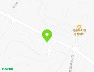 경기도 양평군 양평읍 양근로 388 지도