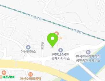 경기도 양평군 옥천면 고읍로 7 (옥천주유소) 지도