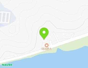 경기도 양평군 옥천면 남한강변길 203 (옥천하이츠빌라) 지도