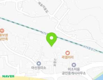 경기도 양평군 옥천면 고읍로 3-7 (신흥빌라) 지도