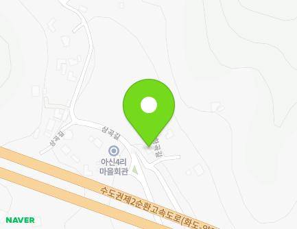 경기도 양평군 옥천면 하곡길 78-1 (마이네추상미술관) 지도