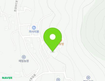 경기도 양평군 옥천면 용천로146번길 104 (황토방) 지도