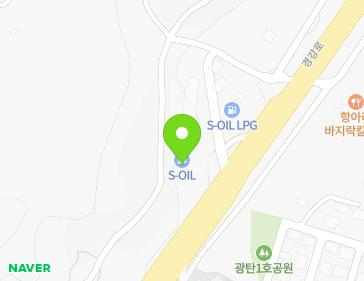 경기도 양평군 용문면 경강로 3299 (용문주유소) 지도