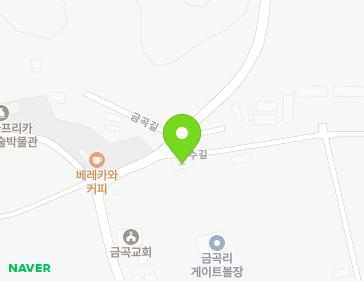 경기도 양평군 용문면 봉수길 2 (농가주택) 지도