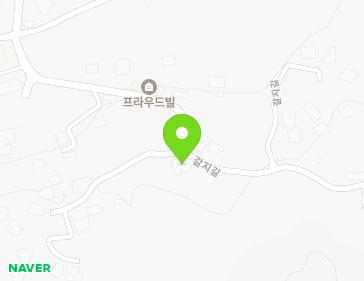 경기도 양평군 용문면 갈지길 64 (금곡빌라) 지도