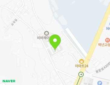 경기도 양평군 용문면 요곡길 16 (공동주택) 지도