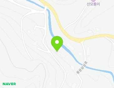 경기도 양평군 용문면 용문삼성로 230-17 (삼성빌리지) 지도