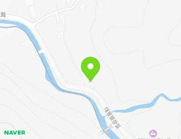 경기도 양평군 지평면 대평평장길 87 지도