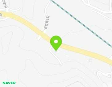 경기도 양평군 지평면 그릇고갯길 174 (송현빌리지) 경기도 양평군 지평면 그릇고갯길 174 (송현빌리지) 지도