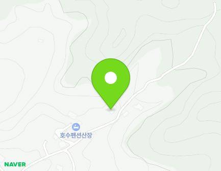 경기도 양평군 지평면 어영골길 35 (화실작업장) 지도