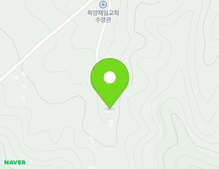 경기도 양평군 청운면 풀무골길 95 (충신교회수양관) 지도