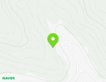 경기도 양평군 청운면 부리골길 60-17 (주택) 지도