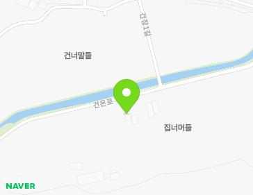 경기도 여주시 가남읍 건장1길 36-14 지도