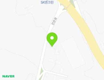 경기도 여주시 가남읍 건은로 17 지도