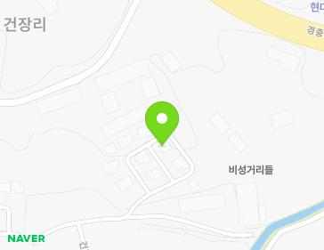 경기도 여주시 가남읍 건장1길 41-22 지도