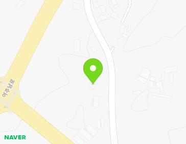 경기도 여주시 가남읍 여주남로 1258 지도